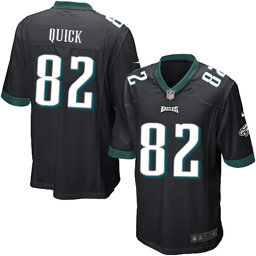 Philadelphia Eagles kids jerseys-052